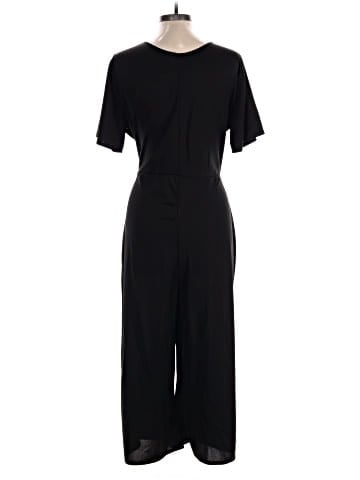 Boohoo Jumpsuit (view 2)