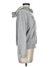 Forever 21 Gray Sweatshirt Size M - photo 4