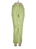Pilcro Green Jeans Size 27 waist - photo 1