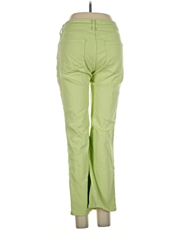 Pilcro Jeans (view 2)