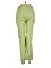 Pilcro Green Jeans Size 27 waist - photo 2