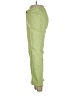 Pilcro Green Jeans Size 27 waist - photo 5