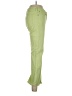 Pilcro Green Jeans Size 27 waist - photo 4