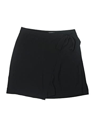 DKNY Skort (view 1)