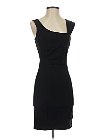 Guess Cocktail Dress (view 1)