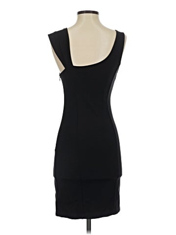 Guess Cocktail Dress (view 2)