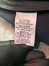 Theory Solid Black Wool Pants Size 4 - photo 8