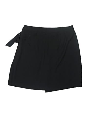 DKNY Skort (view 2)