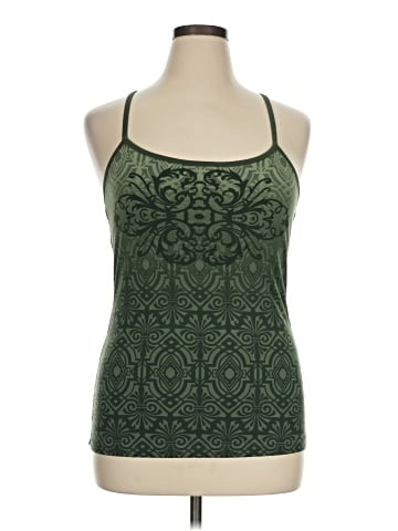 Athleta Tank Top (view 1)