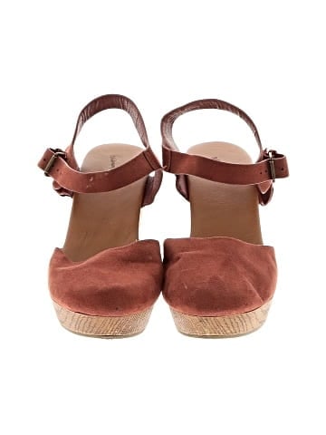 Universal Thread Wedges (view 2)