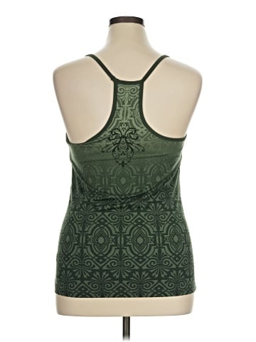 Athleta Tank Top (view 2)