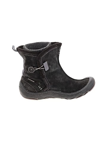 Privo By Clarks Ankle Boots (view 1)