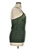 Athleta Green Tank Top Size XL (estimated) - photo 4