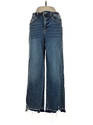 Flying Monkey Jeans (view 1)