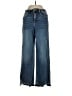 Flying Monkey Blue Jeans Size 27 waist - photo 1