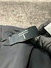 T Tahari Black Active Pants Size XS - photo 7