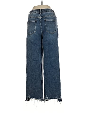 Flying Monkey Jeans (view 2)