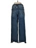 Flying Monkey Blue Jeans Size 27 waist - photo 2