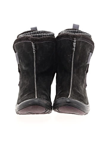 Privo By Clarks Ankle Boots (view 2)
