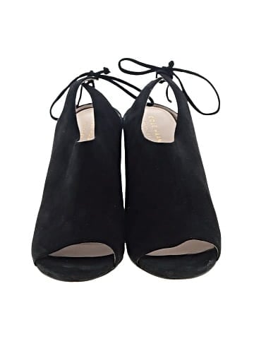 Cole Haan Sandals (view 2)