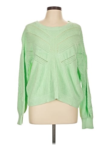Lilly Pulitzer Pullover Sweater (view 1)