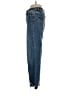 Flying Monkey Blue Jeans Size 27 waist - photo 5