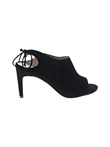 Cole Haan Sandals (view 1)
