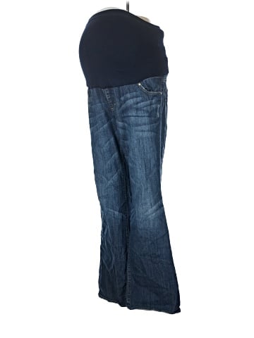 Liz Lange Maternity for Target Jeans (view 1)
