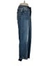 Flying Monkey Blue Jeans Size 27 waist - photo 4