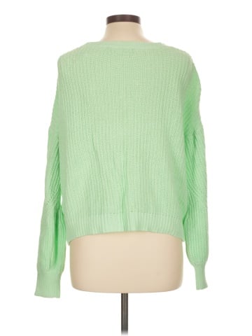 Lilly Pulitzer Pullover Sweater (view 2)
