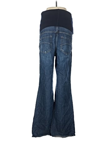 Liz Lange Maternity for Target Jeans (view 2)