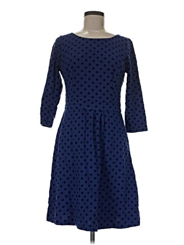 Boden Casual Dress (view 1)