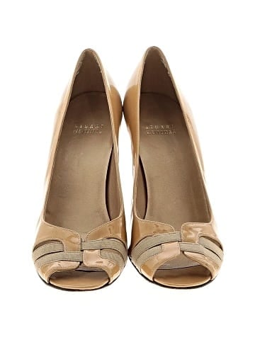 Stuart Weitzman Heels (view 2)