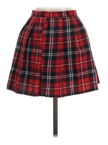 Unbranded Casual Skirt (view 2)