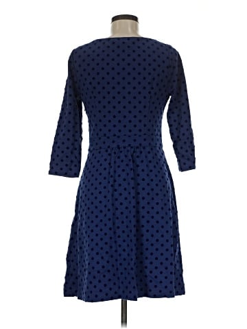Boden Casual Dress (view 2)