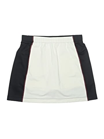 Nike Golf Active Skort (view 1)