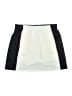 Nike Golf Color Block Ivory Active Skort Size M - photo 1