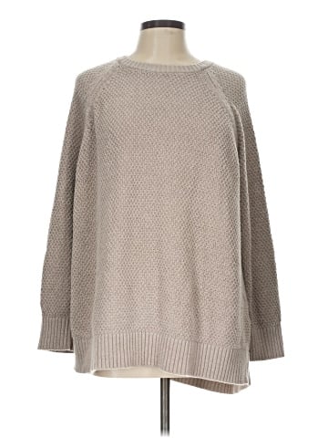 Old Navy Pullover Sweater (view 1)
