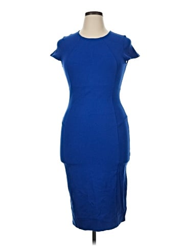 FELICITY & COCO Cocktail Dress (view 1)