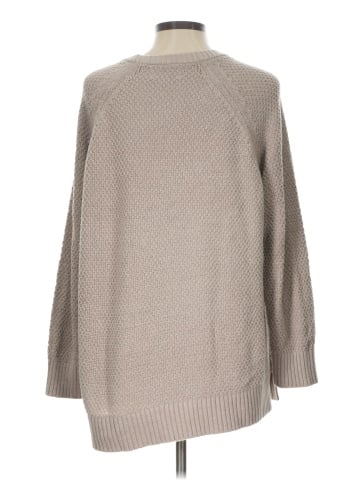 Old Navy Pullover Sweater (view 2)