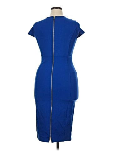 FELICITY & COCO Cocktail Dress (view 2)