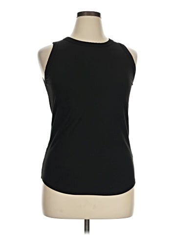 32 Degrees Sleeveless T-Shirt (view 1)