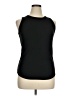 32 Degrees Black Sleeveless T-Shirt Size XL - photo 1