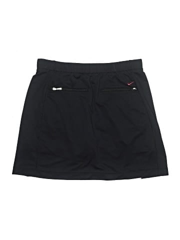 Nike Golf Active Skort (view 2)
