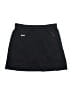 Nike Golf Color Block Ivory Active Skort Size M - photo 2