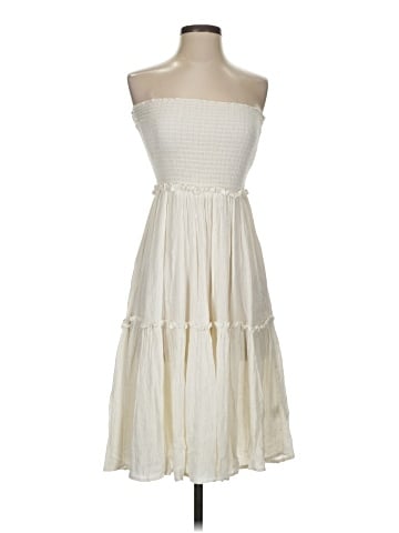 Elan Cocktail Dress (view 1)