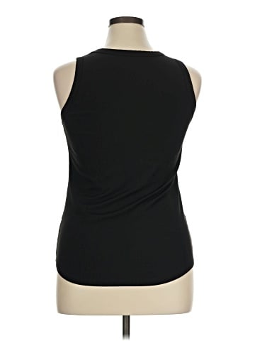 32 Degrees Sleeveless T-Shirt (view 2)