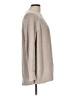 Old Navy Gray Pullover Sweater Size L - photo 4