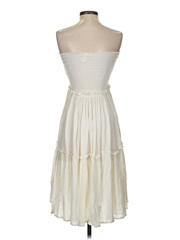 Elan Cocktail Dress (view 2)