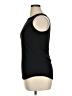 32 Degrees Black Sleeveless T-Shirt Size XL - photo 5
